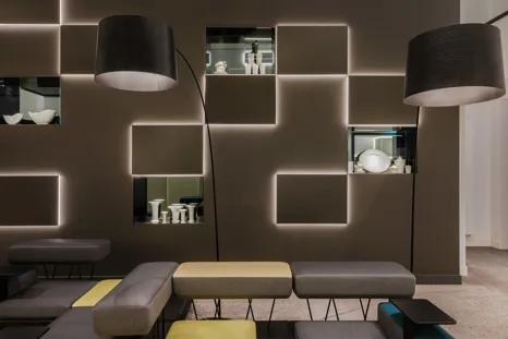 G02 KPM Hotel Berlin