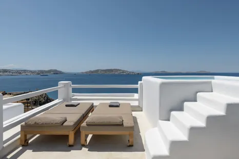 G 03 Rocabella Mykonos