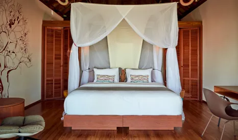 zuri-zanzibar-villa-bedroom-interior-design-M-01-r.jpg