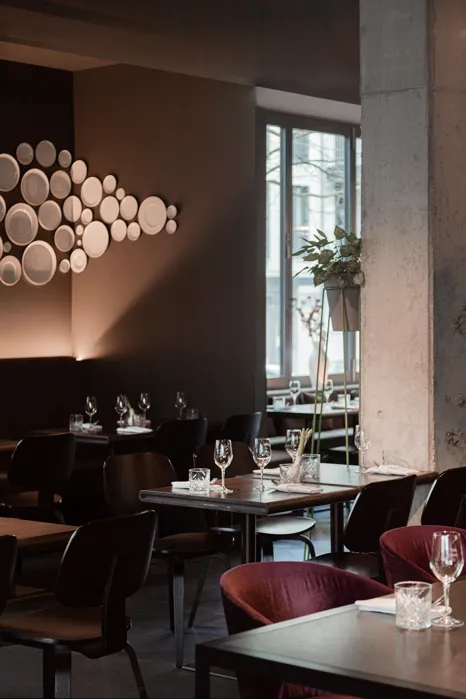 G04 KPM Hotel Berlin