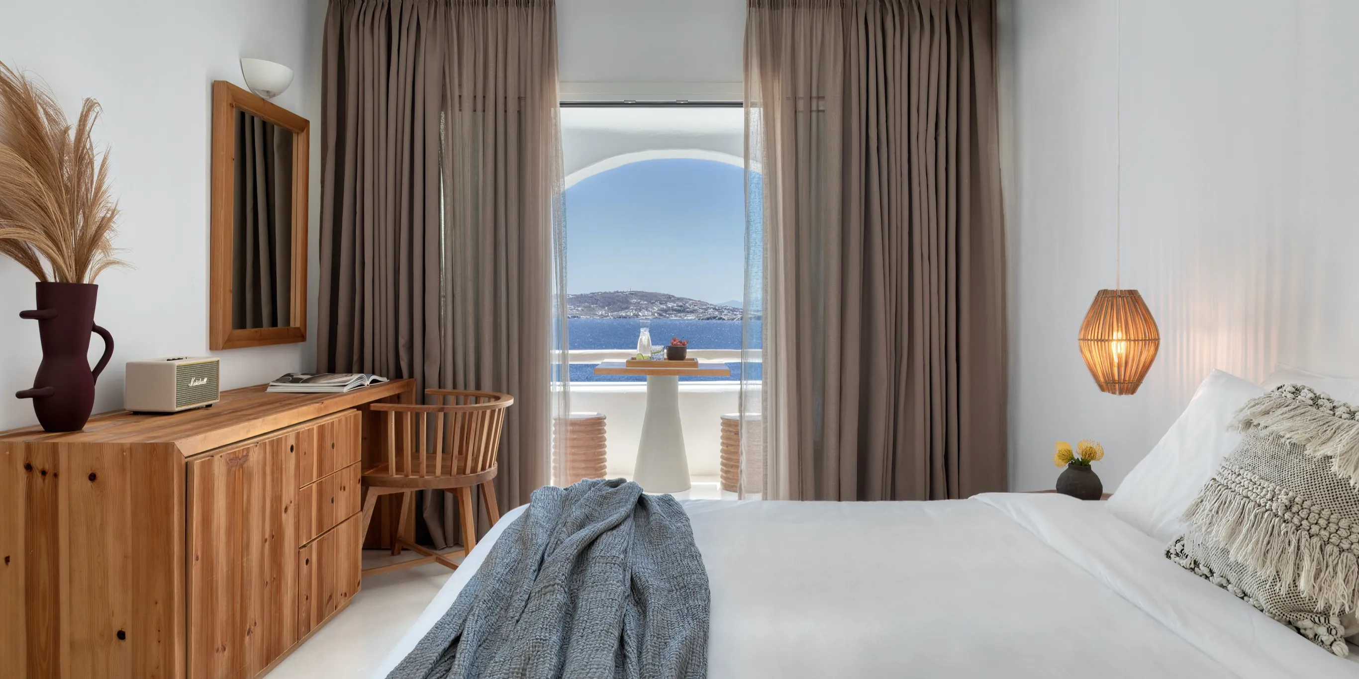 Rocabella Mykonos Rooms (1)