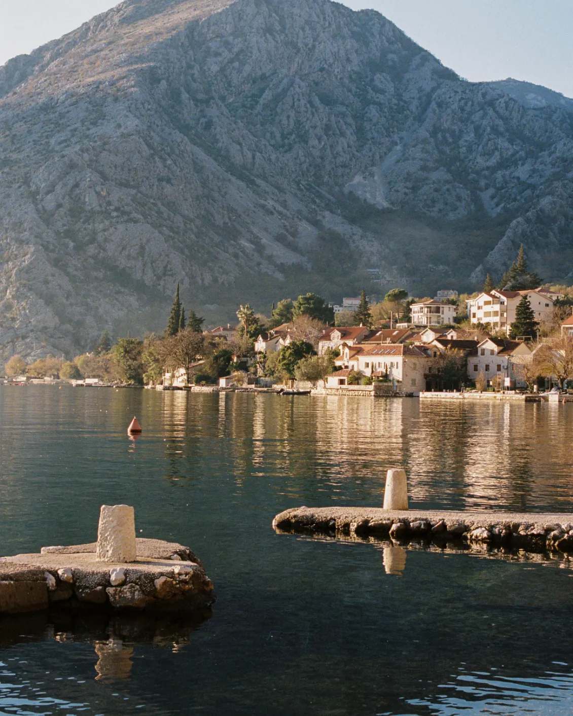 Destinations Guide Balkans 26