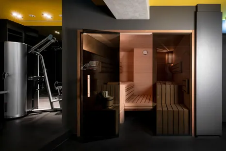 G21 KPM Hotel Berlin