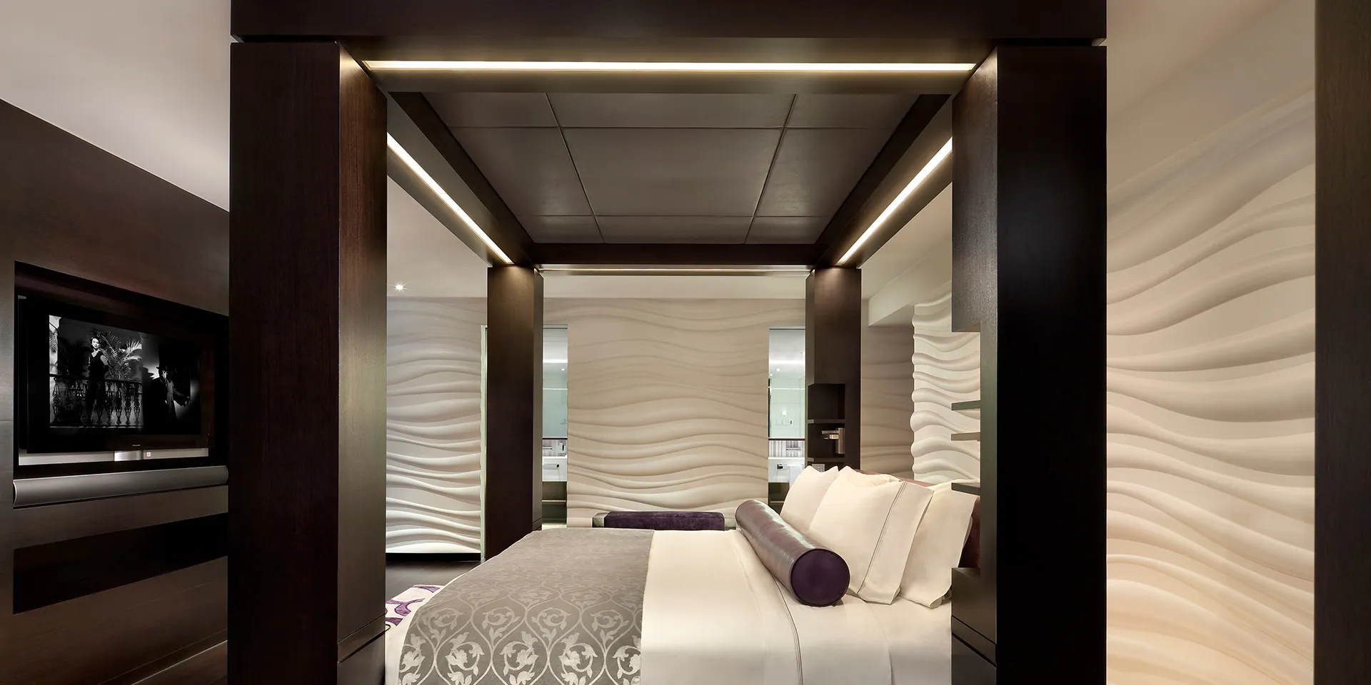 TheMiraHongKong-China-Asia-rooms.jpg